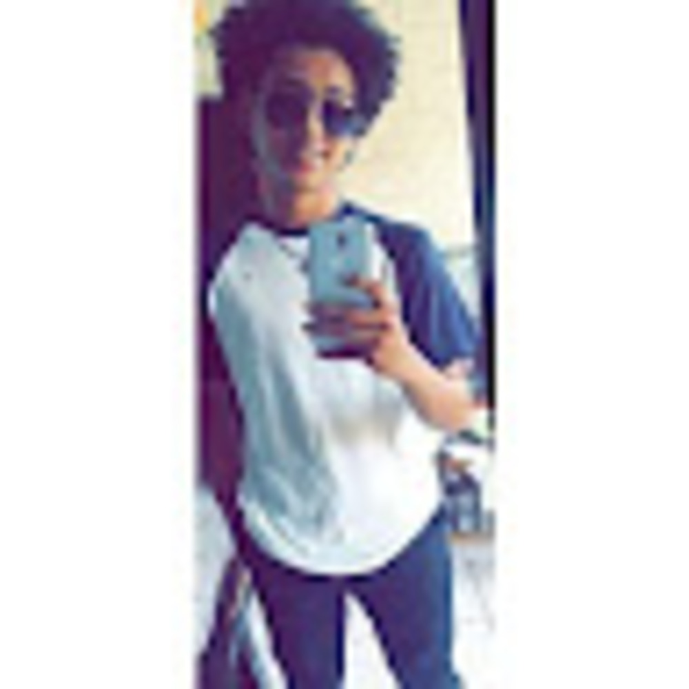 Meet your Posher, Pablo